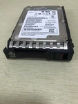 New Hp 1.2TB 10K Sas 12G 2.5" Hotplug Hdd P30563-001 P28586-B21 For G10+ G11 G12. Fixed Price $122.72.