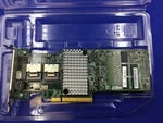 9270-8I Lsi Megaraid 8-PORT 6GB Sas/sata Pcie Controller Mr. Fixed Price $29.00.