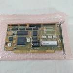 GW-106V1 Hard Disk Floppy Controller 16-BIT Isa 360KB, 720KB, 1.2MB,1.44 Upgrade. Fixed Price $35.92.