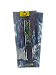 Hp 768706-001 1U Bayonet Board Proliant XL170R GEN9 Apollo 2000 800364-001. Fixed Price $79.99.