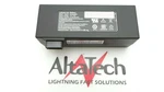 Netapp 271-00020+A0 Lithium-ion 3.7V 14.4AH Dc Nvram Battery Fully Tested. Fixed Price $39.95.
