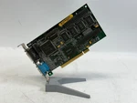 Matrox Millennium Ii 4MB Pci Video Card (MIL2P/4N 708-04 Rev A). Fixed Price $44.99.