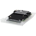 Dell H730P 2GB Mini Blade Perc (YRPP6). Fixed Price $59.00.