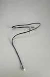 Hpe Battery Raid Cache Cable 40CM 5067-5648 MR408I-O MR416I-P P824I-P MR416I-O. Fixed Price $159.00.
