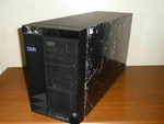 Ibm 8664-71Y Netfinity 5600 Server No Cover. Fixed Price $640.17.