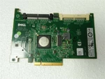 Dell Poweredge R610 Server 6/IR Raid Integrated Sas Sata Controller CR679 YK838. Fixed Price $19.99.