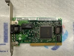 Compaq NC3120 Pci 10/100TX Ethernet Card New 317606-001 317607-001. Fixed Price $6.74.