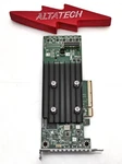 Dell Nfyvn HBA350I 12G 8 Port Adapter Low Profile. Fixed Price $94.99.