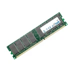 1GB Ram Memory Ibm Lenovo Netvista A30 (8314-XXX) (PC2100 Non-ecc). Fixed Price $50.51.