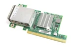 New Oem Dell Poweredge C6145 Host Bus Adapter Controller Card Pci-e GMV12 TKY4J. Fixed Price $27.19.