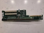 Gateway Computer Riser Card (specifically Model Pwb 10920 Rev D). Fixed Price $30.00.