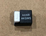 Intel AXXRAKSW5 Raid Activation Key New Bulk Packaging. Fixed Price $29.99.