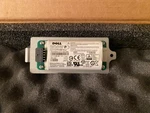 Dell 0K4PPV 10DXV KVY4 Equallogic PS4210 PS6210 PS6610 Controller Battery Module. Fixed Price $46.50.
