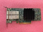 Mellanox Hpe MT27710 CONNECTX-4 Lx Network Adapter. Fixed Price $249.99.
