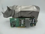 01PE852 Lenovo 730-8I 12GB Raid Adapter, Flash Pcie. Fixed Price $277.67.