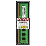 8GB DDR3 PC3-12800U Dimm Corsair CML16GX3M2A1600C9 Equivalent Desktop Memory Ram. Fixed Price $25.99.