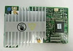 Dell Perc H310 0K09CJ Sas 6GBPS Pcie 1GB Mini Mono Raid Controller 37-4. Fixed Price $19.10.