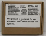 Sealed Box Intel RMS25KB080 Integrated Raid Module Storage Controller. Fixed Price $29.98.