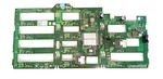 Dell Poweredge T620 Server Backplane Board CN-0X4V7W. Fixed Price $49.98.