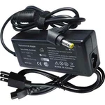 Laptop Ac Adapter Charger Power Cord Supply For Nec Versa Jxi Jzi Nx Sxi Vxi. Fixed Price $17.99.