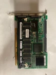 Hp 69000276VAD. Fixed Price $50.00.