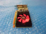 Lots Dell Amd Radeon 430 2GB GDDR5 Dp Low Profile Video Card 00F8PX. Fixed Price $19.99.