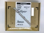00MJ097 - 1GB Iscsi 4 Port Host Interface Card. Fixed Price $91.73.