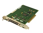 Ibm 04N2296 04N5036 Pci Ultra Magnetic Tape Controller Card. Fixed Price $20.70.