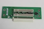 Ibm 22P9768 Ide Extender Card 6219 With Warranty. Fixed Price $15.00.