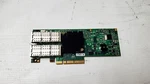MHQH29B-XTR Mellanox CONNECTX-2 Ib 4X Qd Hca Bracket. Fixed Price $14.99.