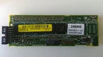 256 Mb Hp Memory Cache Module For Smart Array P400 405836-001 012764-004. Fixed Price $11.00.