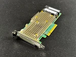 Lenovo 930-16I 4GB Megaraid Pcie Card (01KN508) Year Warranty. Fixed Price $99.00.