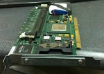 Netapp 111-00023+C0 R200 Server Nvr AM4 Card 256MB Pci-x. Fixed Price $27.90.