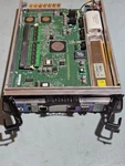 Xyratex RS-LRC-F4-5412E-1024 1GB Controller Module. Fixed Price $10.00.