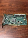 Top! Adaptec-controller-card AHA-2940 Uw Pci-scsi-adapter-karte. Fixed Price $23.75.