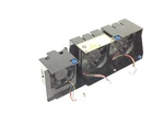 Intel SR1625UR Fan Assembly. Fixed Price $13.59.