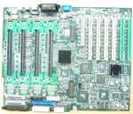 Dell Y9371 Motherboard System For Poweredge PE6400, PE6450 Se Tested Worki. Fixed Price $48.15.