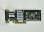 Ibm 46C9111 Serveraid Adapter M5210 Pci-e X8 12G Sas/sata. Fixed Price $14.49.