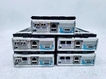 Xyratex F4-5404 San Storage 48 Bay 4GB Fiber Channel Fc Raid Controller 75780-10. Fixed Price $149.99.