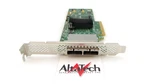Lsi SAS9200-8E 8-PORT 6GBPS Sata Host Bus Adapter Hba, 2X Min-sas, Tested. Fixed Price $89.00.