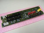 Sun Microsystem 501-3128-04 Removable Media Backplane. Fixed Price $17.09.