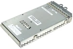 Battery Ibm DS4300 Turbo Feature For 1722-60U 24P8215. Fixed Price $445.36.
