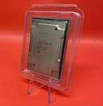 Intel Xeon Gold 6248R 24-CORE FCLGA3647 Srgzg Grade Condition. Fixed Price $280.00.