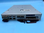 Ibm Storwize V7000 Controller, 00L4580, 00L4576. Fixed Price $475.00.