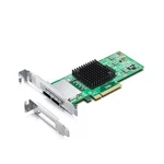 External Pci Express Sas/sata Hba, SAS2008 Chip, X8, 6GB/S, Same 9200-8E. Fixed Price $108.76.