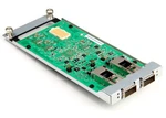 Ibm 00ND008 Infinitiband Adapter Card. Fixed Price $44.99.