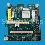 Hp 510026-001 P700M Controller 013027-003 Sub For 615316-001. Fixed Price $20.00.