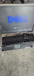Dell Poweredge Server R905 ,powers And Boots To Bios ,sold As Is, Pickup Only. Fixed Price $250.00.