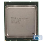 Intel Xeon E5-2690 2.9GHZ 8-CORE 20MB SR0L0 LGA2011 Grade Cpu Processor. Fixed Price $9.95.