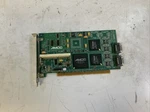 Amcc 3WARE 9500S-8MI P5D. Fixed Price $15.00.